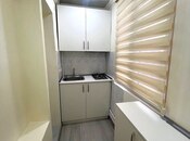 Продаётся 2-комн. вторичка 55 м², м. Насими, photo 8 from 8