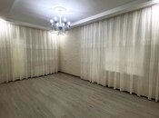 Объявление №5778313 - Баку, м. Насими, 2-комн., 55 м², 9/9 этаж