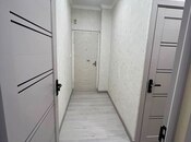 Продаётся 2-комн. вторичка 55 м², м. Насими, photo 7 from 8