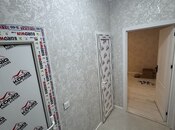 Продаётся 3-комн. вторичка 60 м², м. Мемар Аджеми, photo 2 from 8