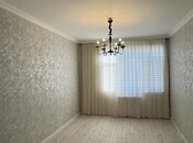Продаётся 3-комн. вторичка 60 м², м. Мемар Аджеми, photo 4 from 8