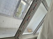 Продаётся 3-комн. вторичка 60 м², м. Мемар Аджеми, photo 7 from 8