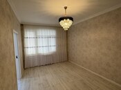 Продаётся 3-комн. вторичка 60 м², м. Мемар Аджеми, photo 5 from 8