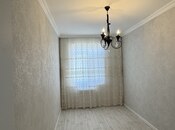 Продаётся 3-комн. вторичка 60 м², м. Мемар Аджеми, photo 3 from 8