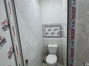 Продаётся 3-комн. вторичка 60 м², м. Мемар Аджеми, photo 8 from 8