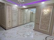 Сдаётся 3-комн. новостройка 200 м², Наримановский  р., photo 6 from 8