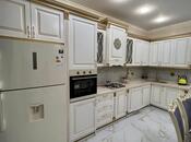 Сдаётся 3-комн. новостройка 200 м², Наримановский  р., photo 8 from 8