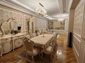 Сдаётся 3-комн. новостройка 200 м², Наримановский  р., photo 7 from 8