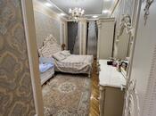 Сдаётся 3-комн. новостройка 200 м², Наримановский  р., photo 4 from 8