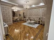 Сдаётся 3-комн. новостройка 200 м², Наримановский  р., photo 2 from 8