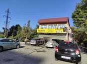 Elan №5778345 - Bakı, Suraxanı r., 120 m²