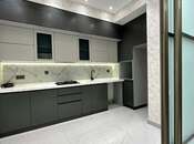 Сдаётся 2-комн. новостройка 70 м², Наримановский  р., photo 7 from 8