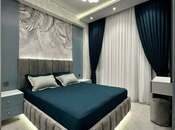 Сдаётся 2-комн. новостройка 70 м², Наримановский  р., photo 1 from 8