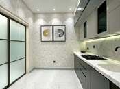 Сдаётся 2-комн. новостройка 70 м², Наримановский  р., photo 8 from 8