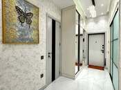 Сдаётся 2-комн. новостройка 70 м², Наримановский  р., photo 4 from 8