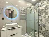 Сдаётся 2-комн. новостройка 70 м², Наримановский  р., photo 5 from 8