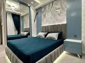 Сдаётся 2-комн. новостройка 70 м², Наримановский  р., photo 2 from 8