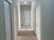 Elan №5778361 - Bakı, Binəqədi q., 4 otaqlı, 119 m², 6/9 mərtəbə