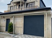 Satılır 5 otaqlı həyət evi/bağ evi 220 m², Qaraçuxur q., photo 2 from 8