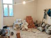 Elan №5778374 - Bakı, Nərimanov r., 3 otaqlı, 110 m², 4/15 mərtəbə