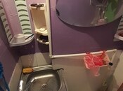 Satılır 1 otaqlı köhnə tikili 20 m², Memar Əcəmi m., photo 4 from 8