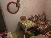 Elan №5778379 - Bakı, Memar Əcəmi m., 1 otaqlı, 20 m², 9/9 mərtəbə