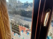 Satılır 1 otaqlı köhnə tikili 20 m², Memar Əcəmi m., photo 7 from 8