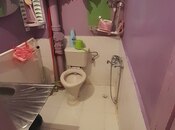 Satılır 1 otaqlı köhnə tikili 20 m², Memar Əcəmi m., photo 5 from 8