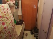 Satılır 1 otaqlı köhnə tikili 20 m², Memar Əcəmi m., photo 8 from 8