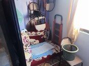 Satılır 1 otaqlı köhnə tikili 20 m², Memar Əcəmi m., photo 6 from 8