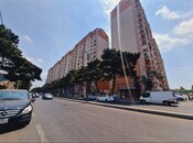 Elan №5778396 - Xırdalan, Xırdalan, 2 otaqlı, 41 m², 9/11 mərtəbə