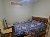 Satılır 2 otaqlı yeni tikili 41 m², photo 6 from 8