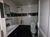 Satılır 2 otaqlı yeni tikili 41 m², photo 5 from 8