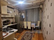 Satılır 2 otaqlı yeni tikili 41 m², photo 2 from 8