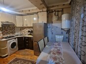 Satılır 2 otaqlı yeni tikili 41 m², photo 3 from 8