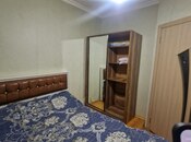 Satılır 2 otaqlı yeni tikili 41 m², photo 7 from 8