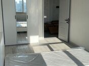 Сдаётся 3-комн. новостройка 80 м², м. Азадлыг проспекти, photo 6 from 8