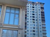 3-комн. новостройка - м. Азадлыг проспекти - 80 м²