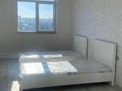 3-комн. новостройка - м. Азадлыг проспекти - 80 м²