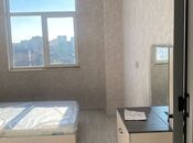 Сдаётся 3-комн. новостройка 80 м², м. Азадлыг проспекти, photo 5 from 8