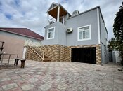 Объявление №5778417 - Баку, пос. Говсан, 7-комн., 200 м²