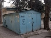 Elan №5778437 - Bakı, 28 May m., 18 m²