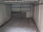 Сдаётся  гараж 18 м², м. 28 мая, photo 2 from 2