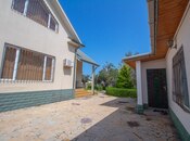 Продаётся 5-комн. дом/дача 171.4 м², пос. Бузовна, photo 5 from 8