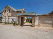 Продаётся 5-комн. дом/дача 171.4 м², пос. Бузовна, photo 4 from 8