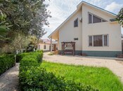 Объявление №5778453 - Баку, пос. Бузовна, 5-комн., 171.4 м²