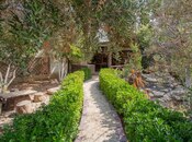 Продаётся 5-комн. дом/дача 171.4 м², пос. Бузовна, photo 8 from 8