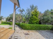 Продаётся 5-комн. дом/дача 171.4 м², пос. Бузовна, photo 7 from 8