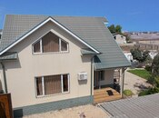 Продаётся 5-комн. дом/дача 171.4 м², пос. Бузовна, photo 3 from 8