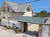 Продаётся 5-комн. дом/дача 171.4 м², пос. Бузовна, photo 2 from 8